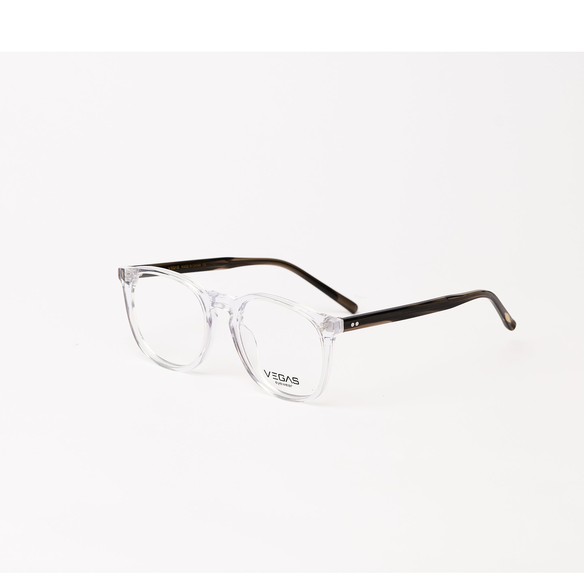 Eyeglasses| VEGAS OV5491SU