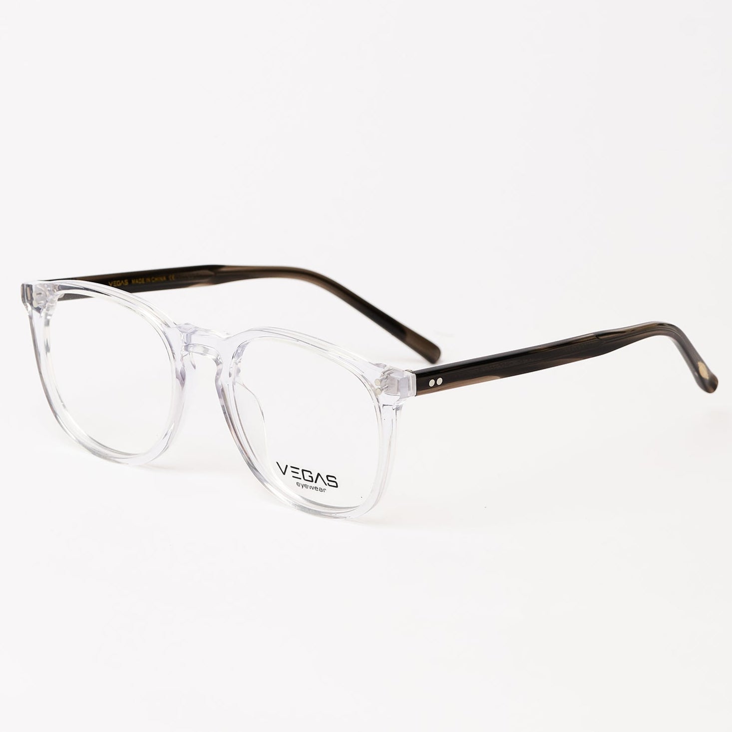 Eyeglasses| VEGAS OV5491SU