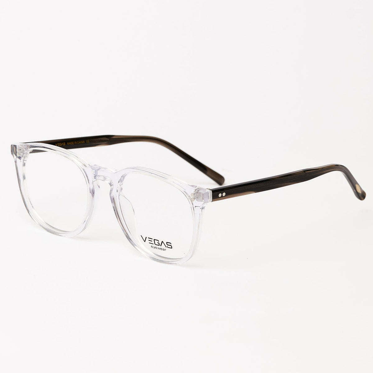 Eyeglasses| VEGAS OV5491SU