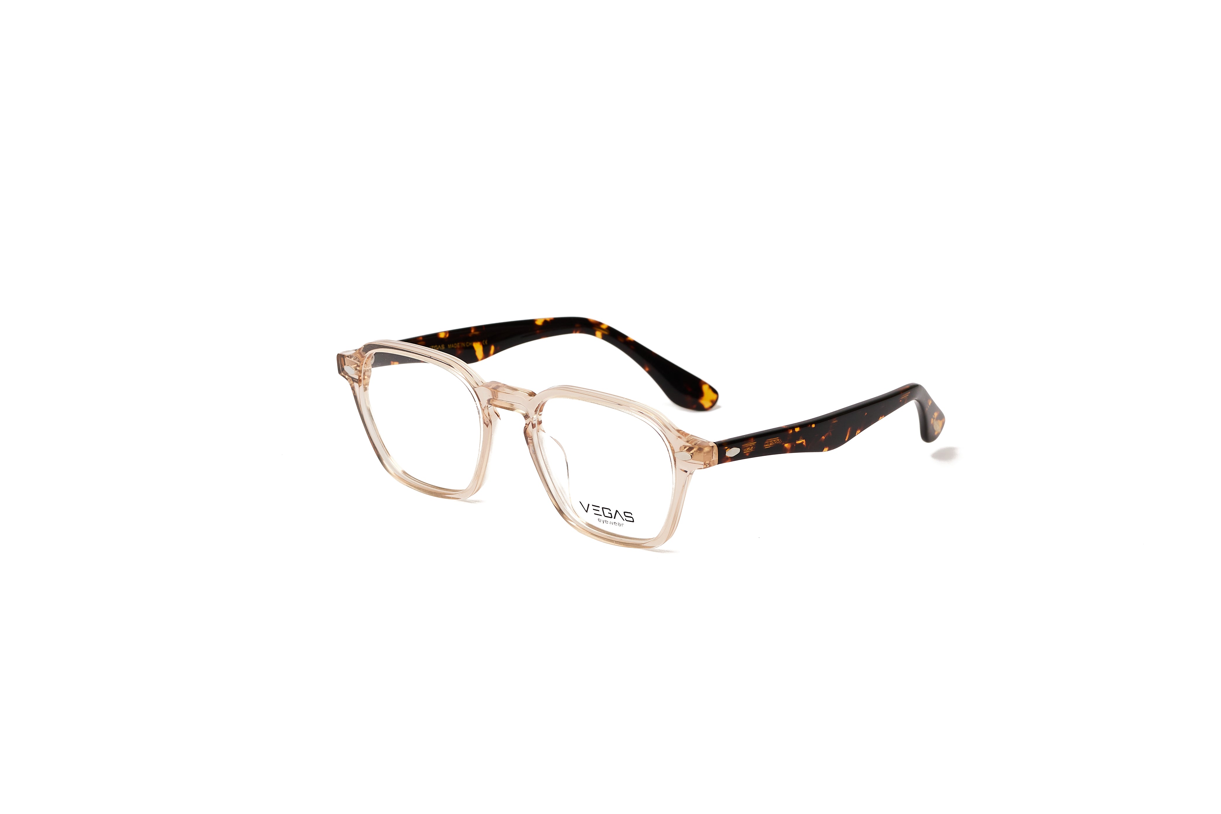 Eyeglasses| VEGAS OV5499