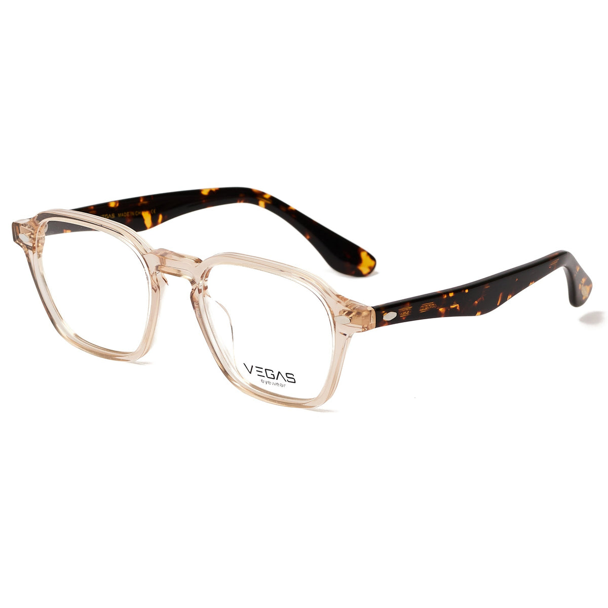 Eyeglasses| VEGAS OV5499