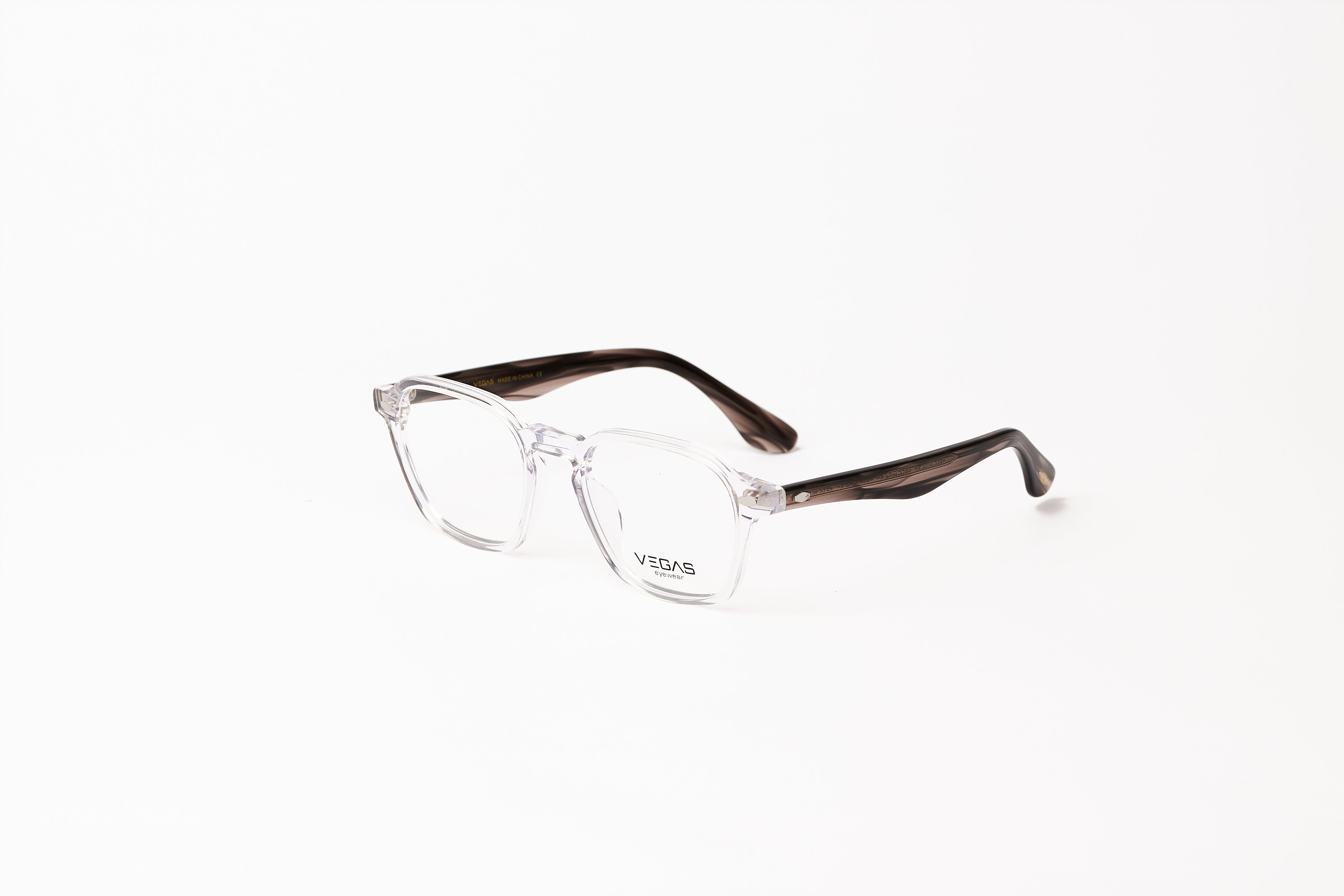 Eyeglasses| VEGAS OV5499