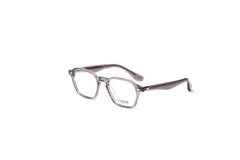 Eyeglasses| VEGAS OV5499