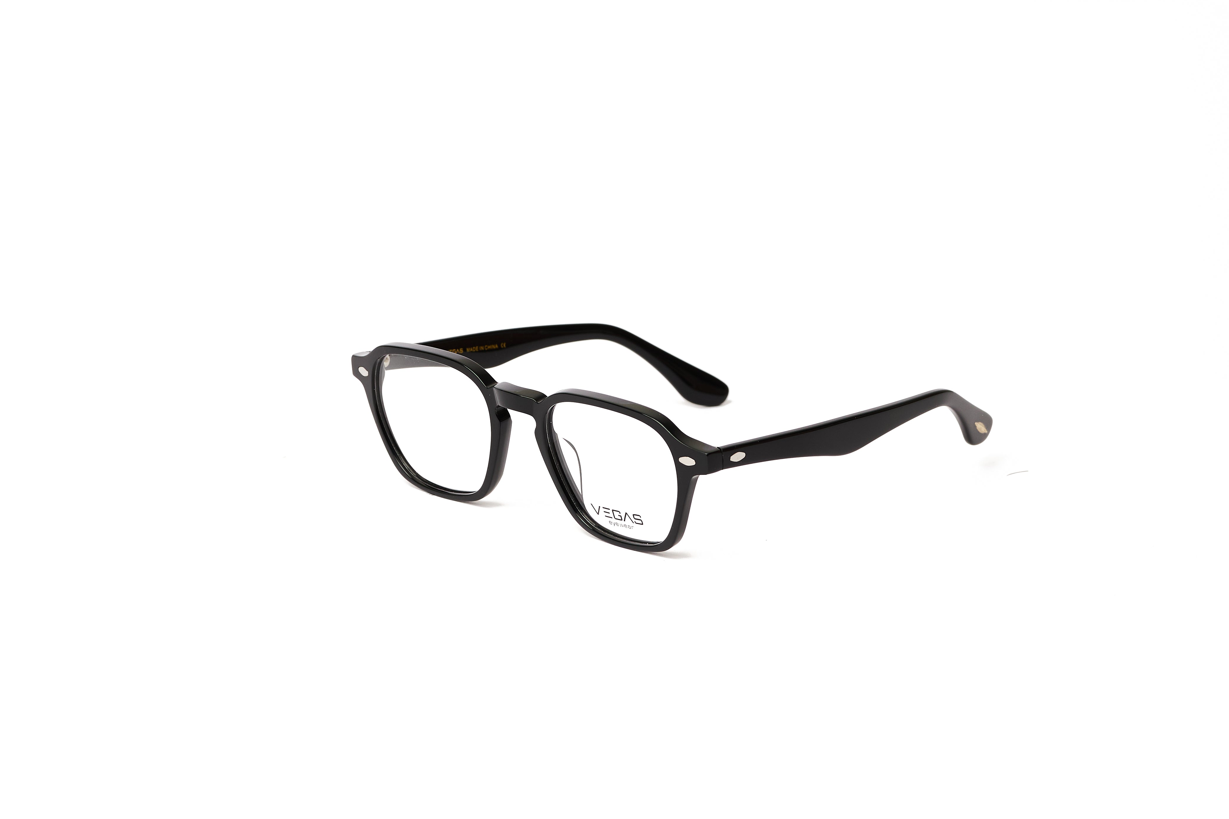 Eyeglasses| VEGAS OV5499