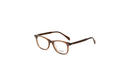 Eyeglasses| VEGAS OV5410