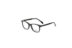 Eyeglasses| VEGAS OV5410