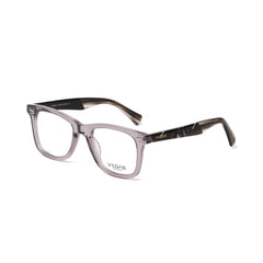 Eyeglasses| VEGAS 9828