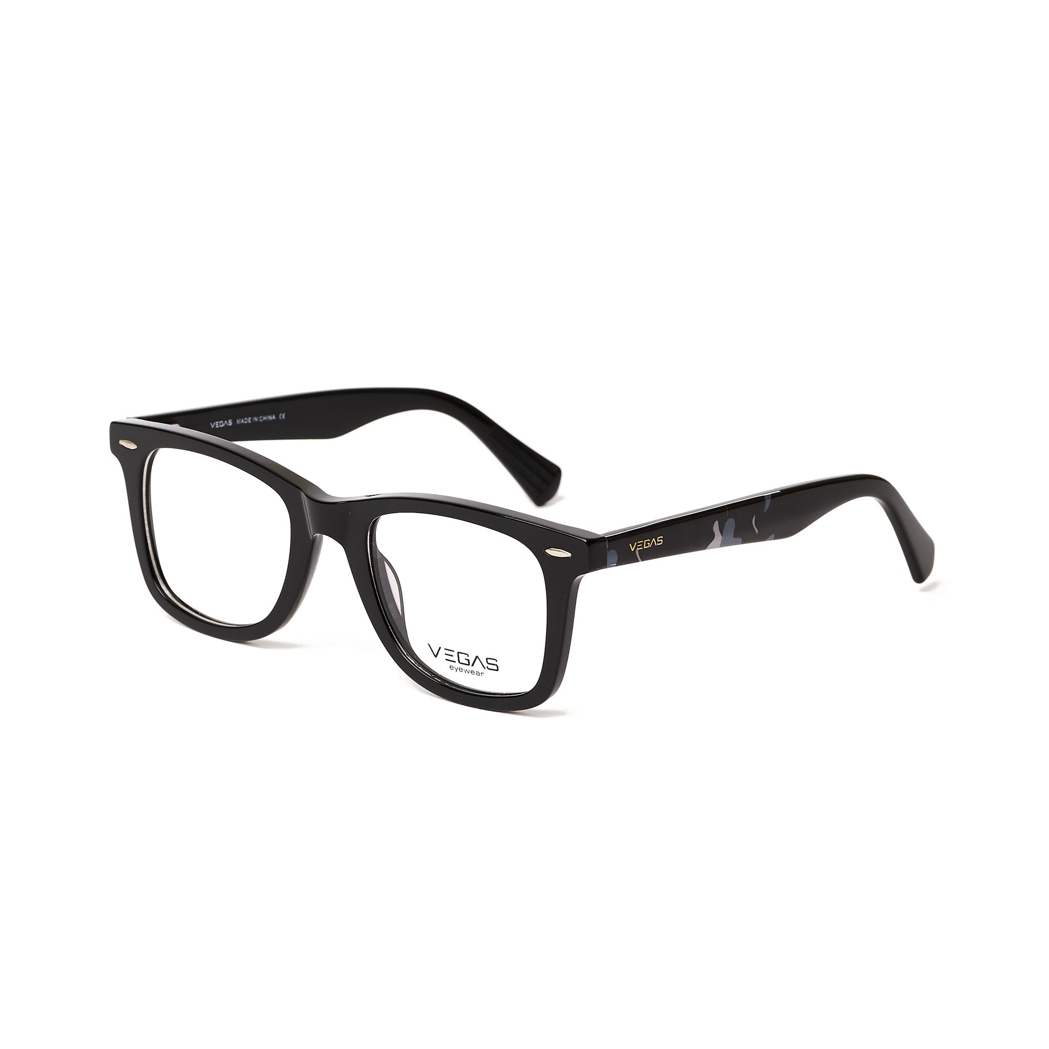 Eyeglasses| VEGAS 9828