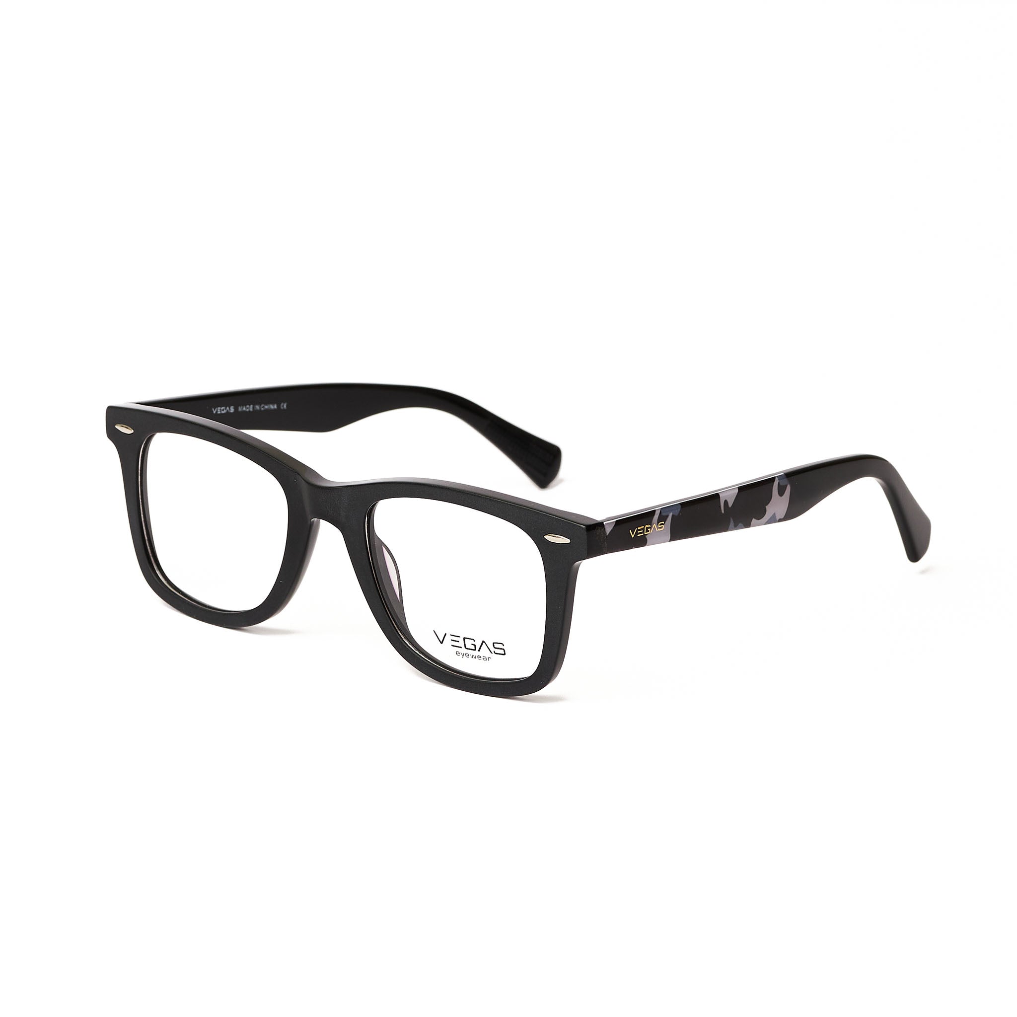 Eyeglasses| VEGAS 9828