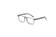 Eyeglasses| VEGAS OV5189