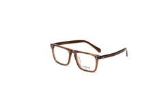 Eyeglasses| VEGAS OV5189