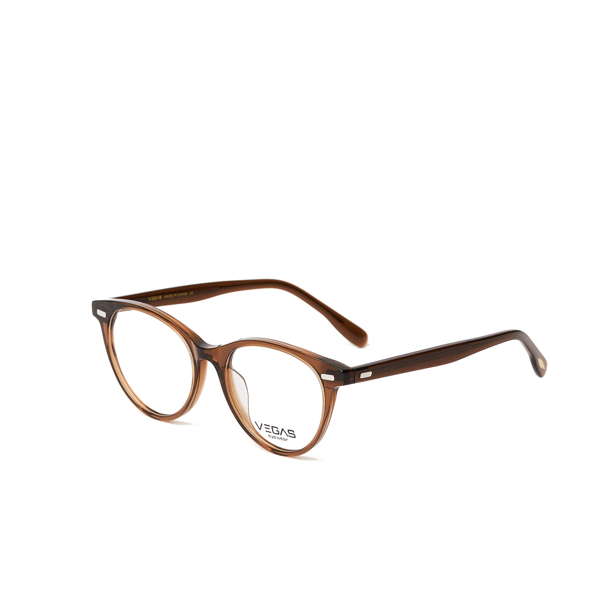 Eyeglasses| VEGAS OV5439