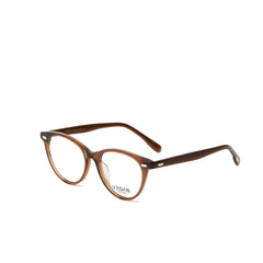 Eyeglasses| VEGAS OV5439