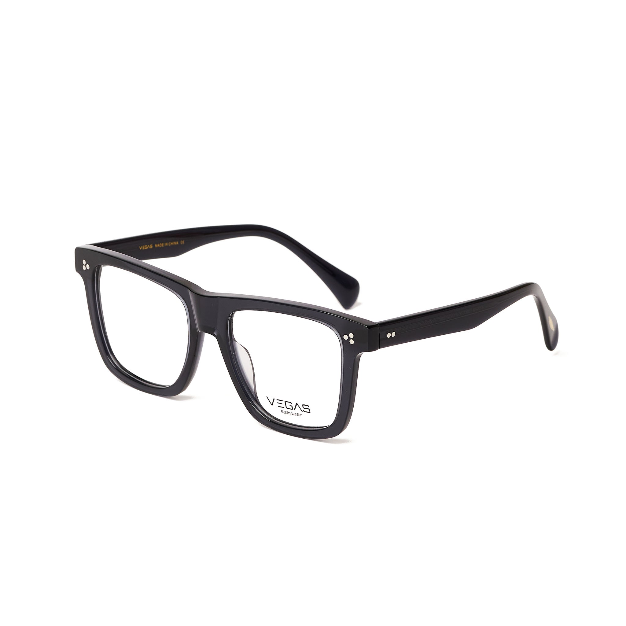 Eyeglasses| VEGAS OV5444SU