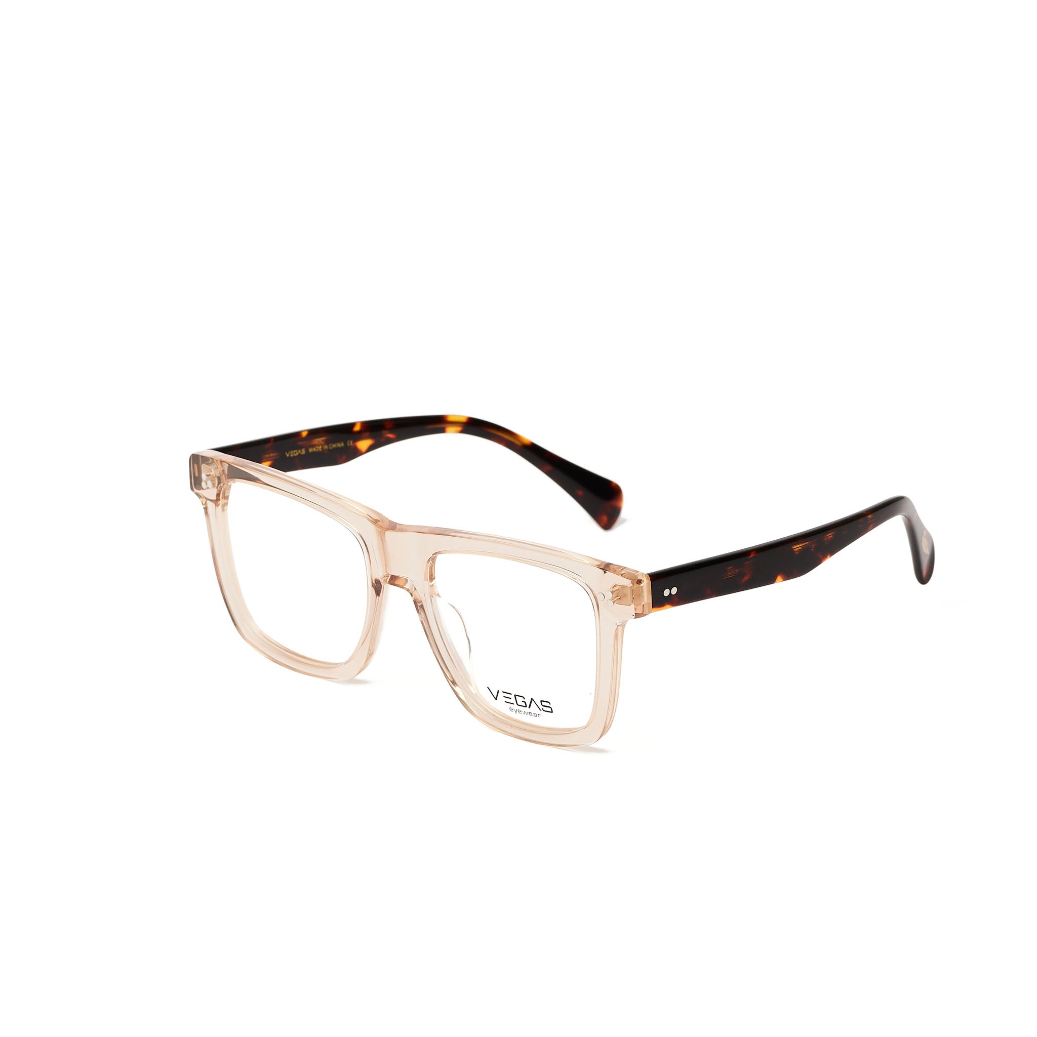 Eyeglasses| VEGAS OV5444SU