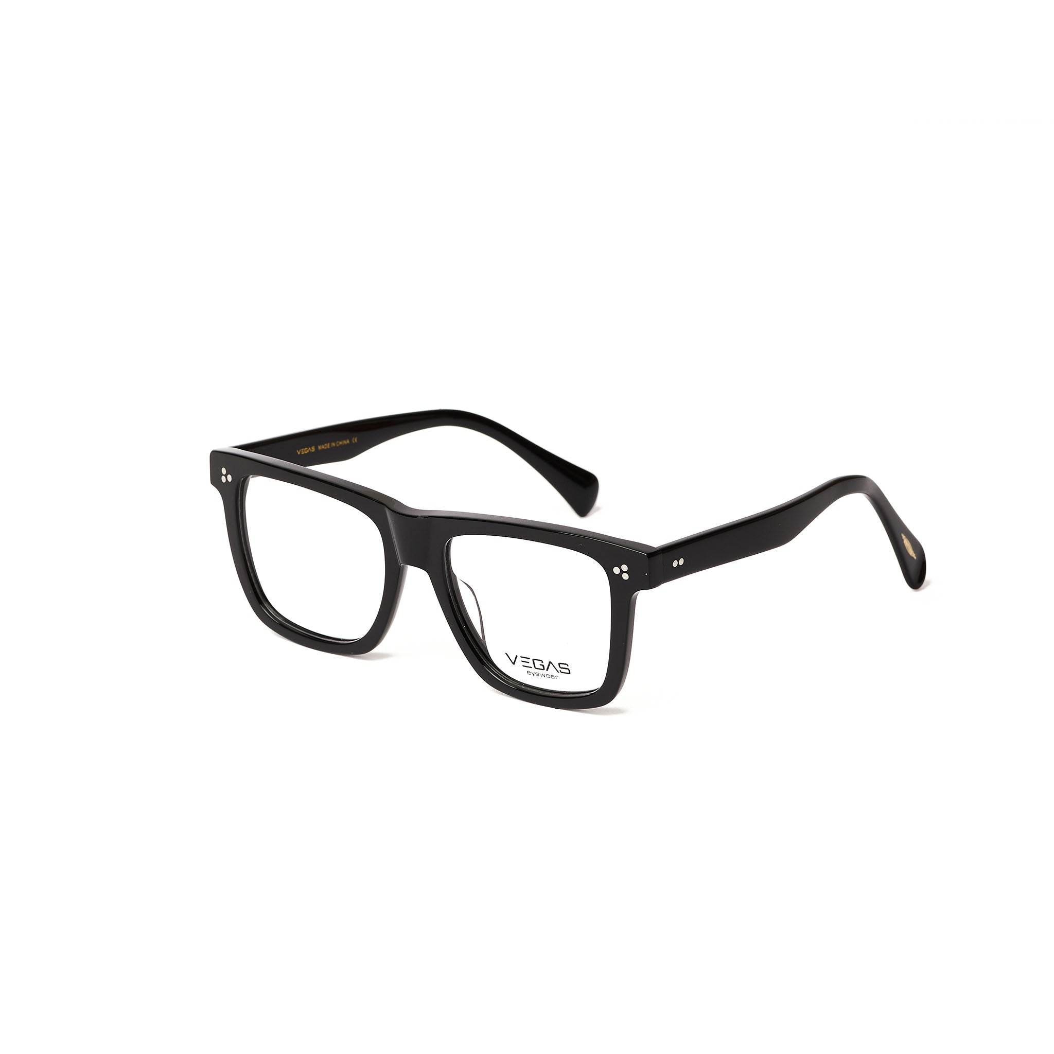 Eyeglasses| VEGAS OV5444SU