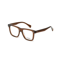 Eyeglasses| VEGAS OV5444SU