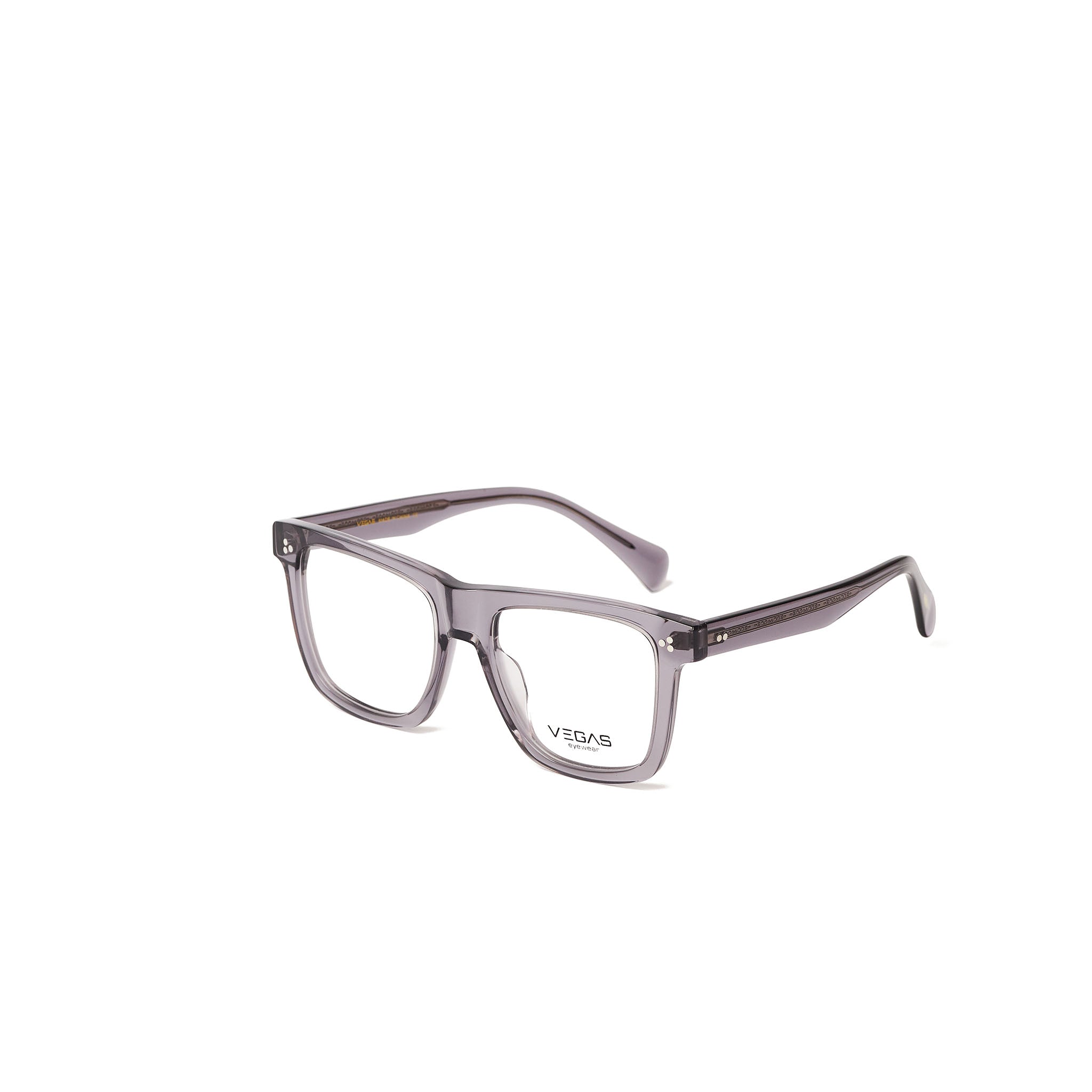 Eyeglasses| VEGAS OV5444SU