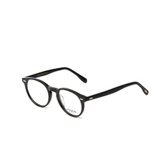 Eyeglasses| VEGAS OV5417