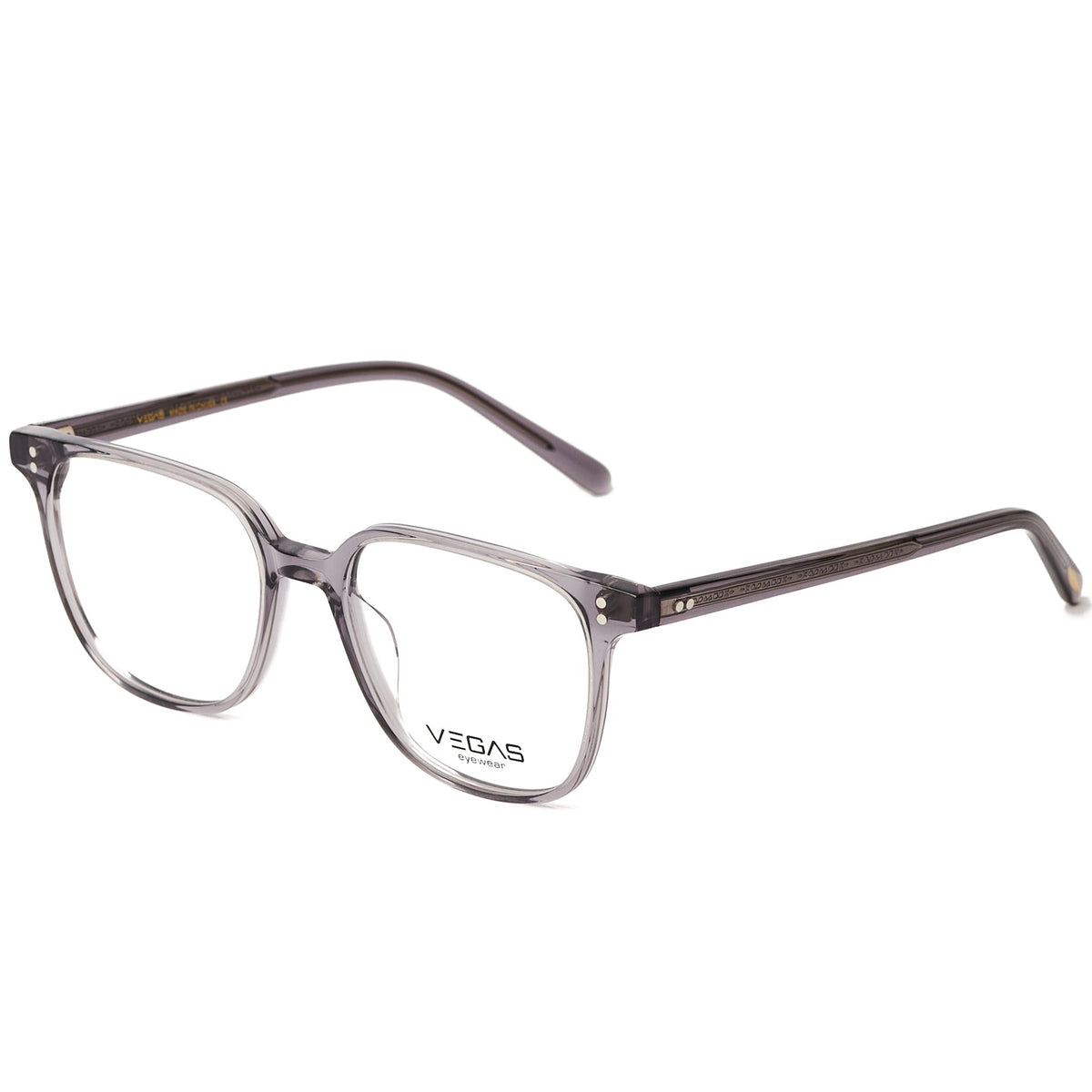 Eyeglasses| VEGAS OV5373