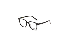 Eyeglasses| VEGAS OV5373