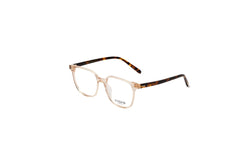 Eyeglasses| VEGAS OV5373