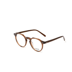 Eyeglasses| VEGAS OV5390