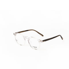 Eyeglasses| VEGAS OV5390