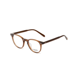 Eyeglasses| VEGAS OV5183