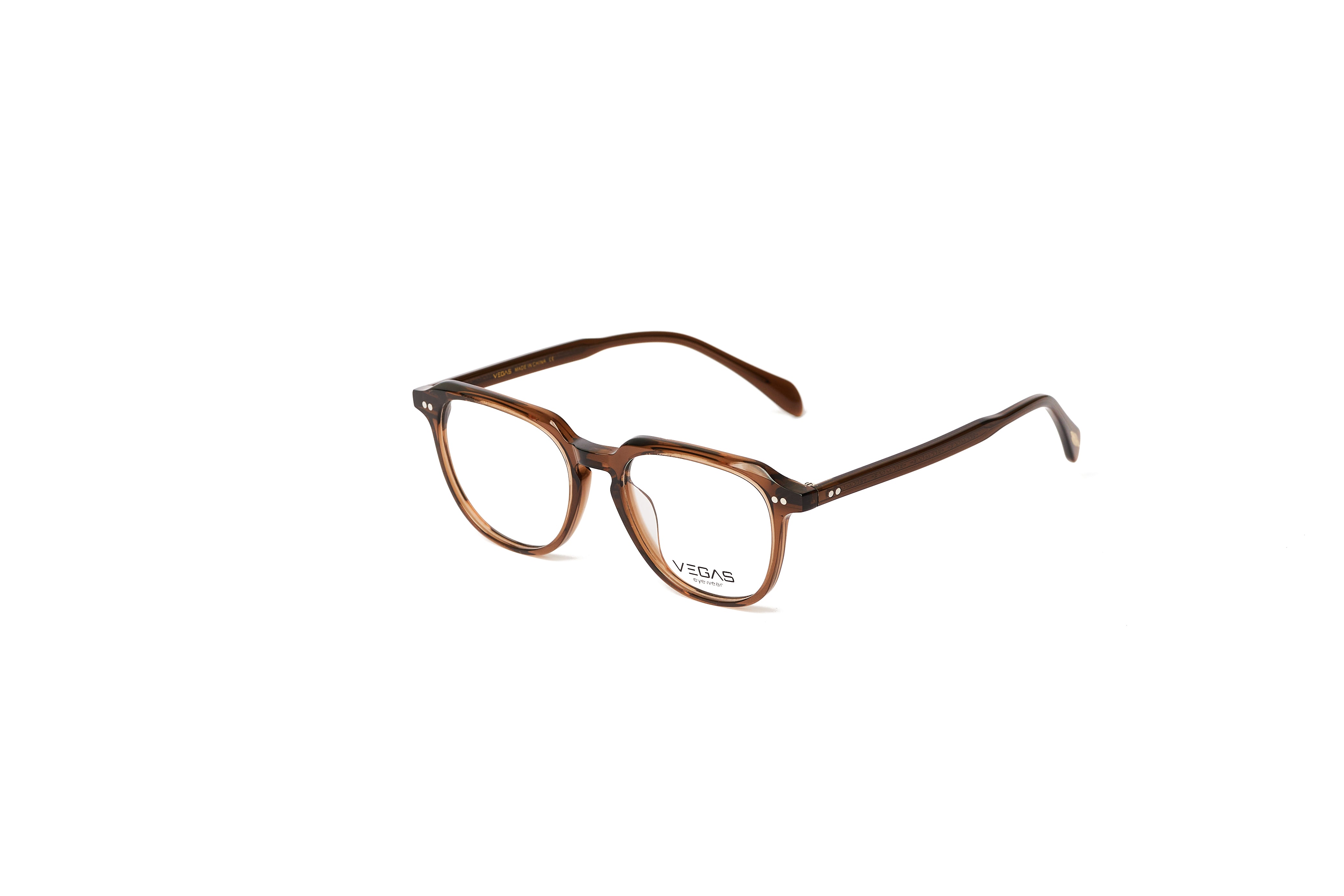 Eyeglasses| VEGAS OV5409