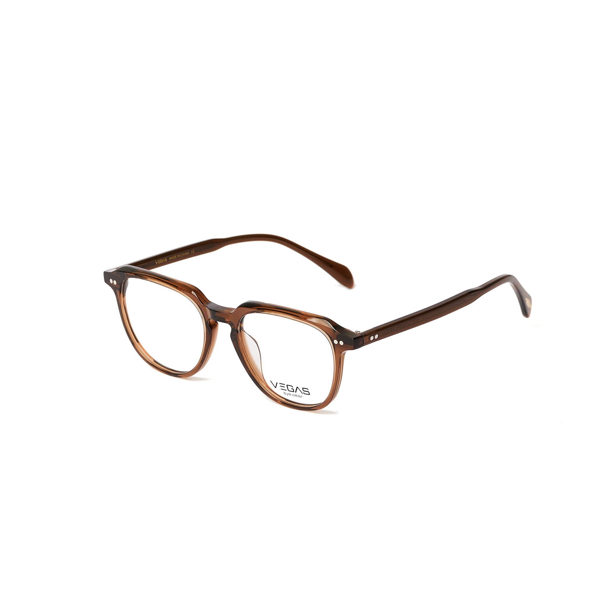 Eyeglasses| VEGAS OV5409