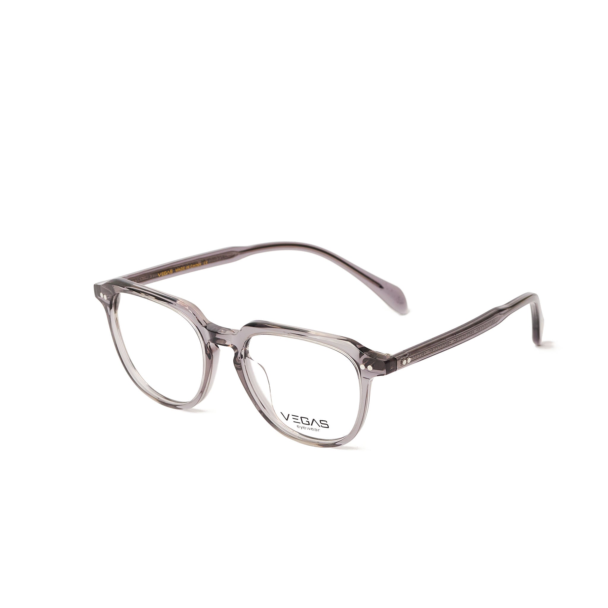 Eyeglasses| VEGAS OV5409