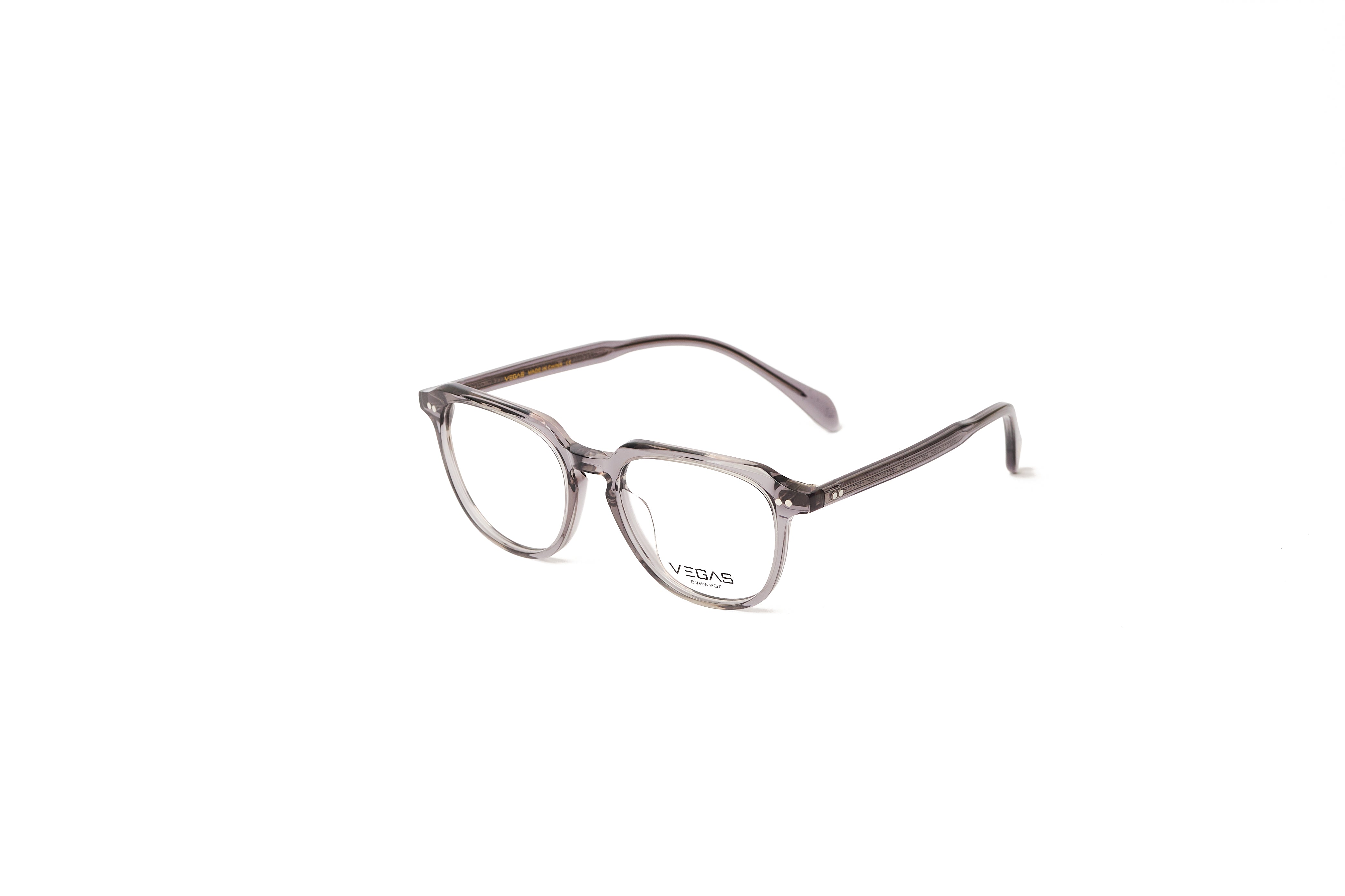 Eyeglasses| VEGAS OV5409