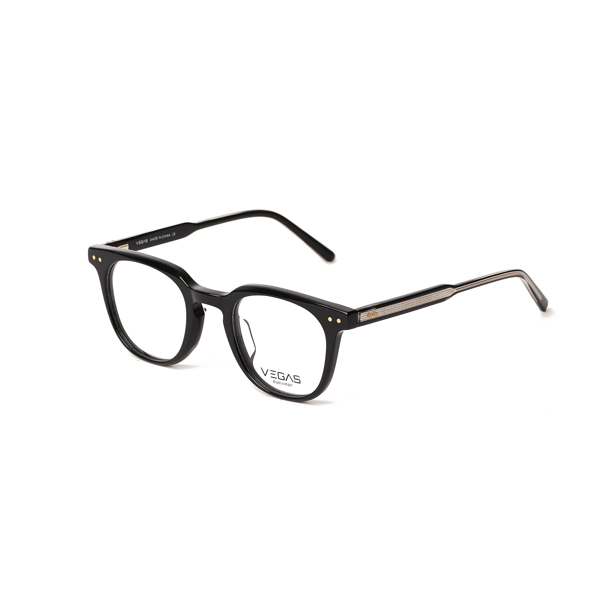 Eyeglasses| VEGAS 5503