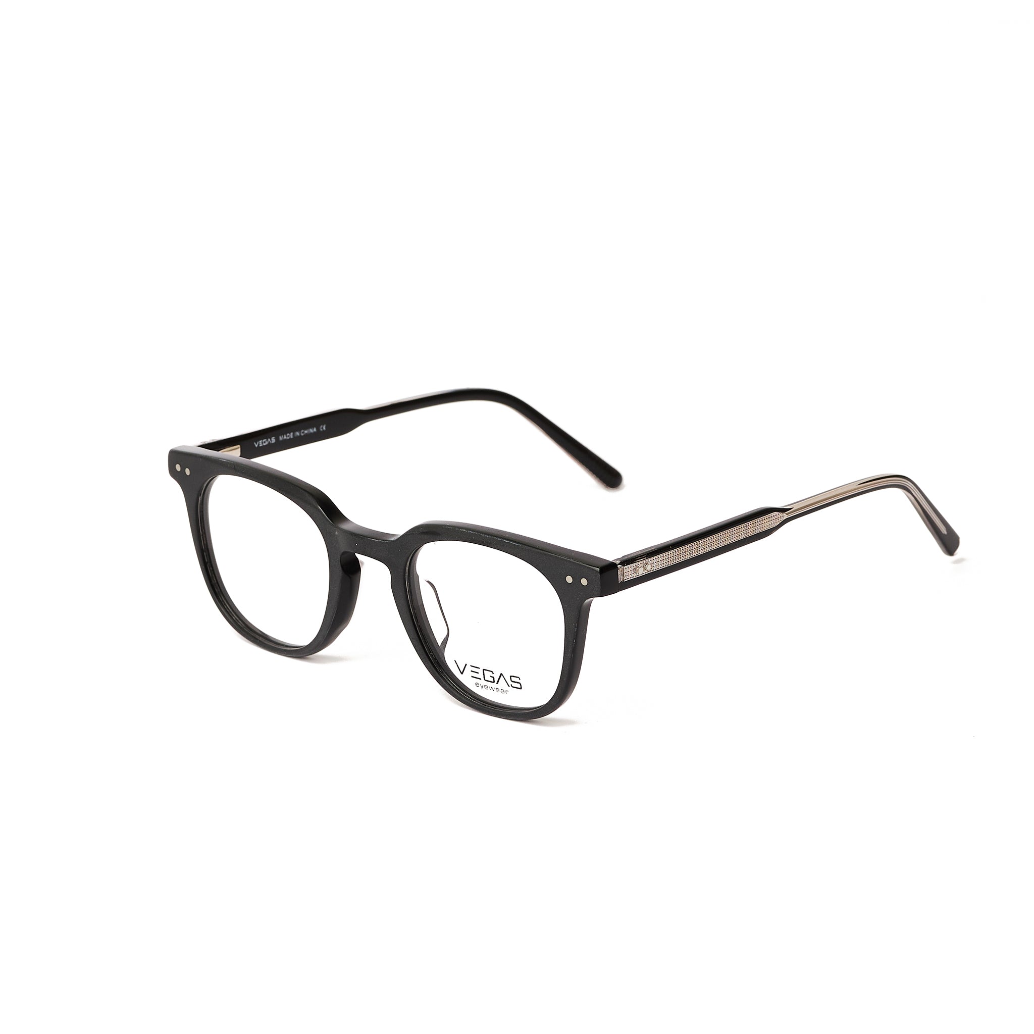 Eyeglasses| VEGAS 5503