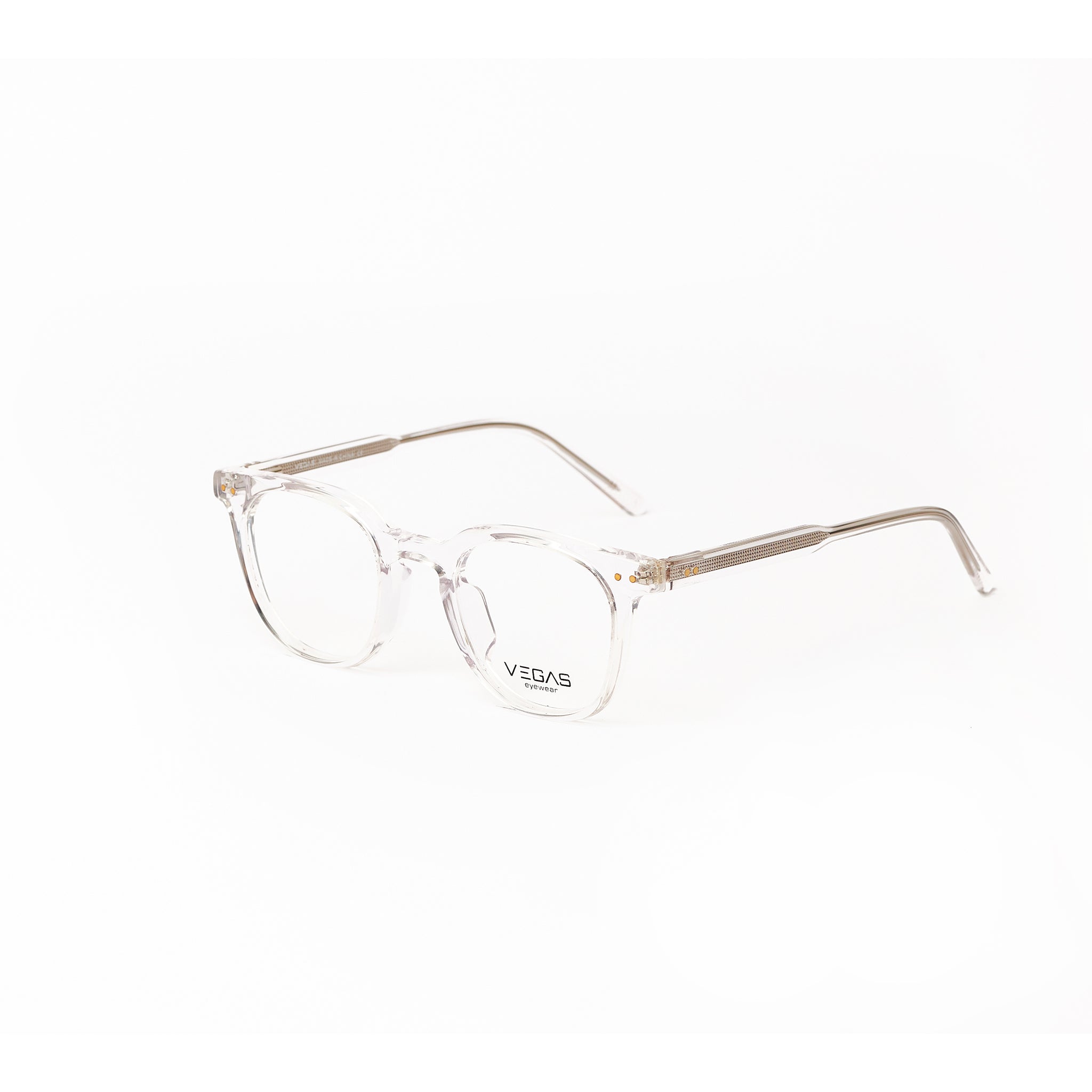 Eyeglasses| VEGAS 5503