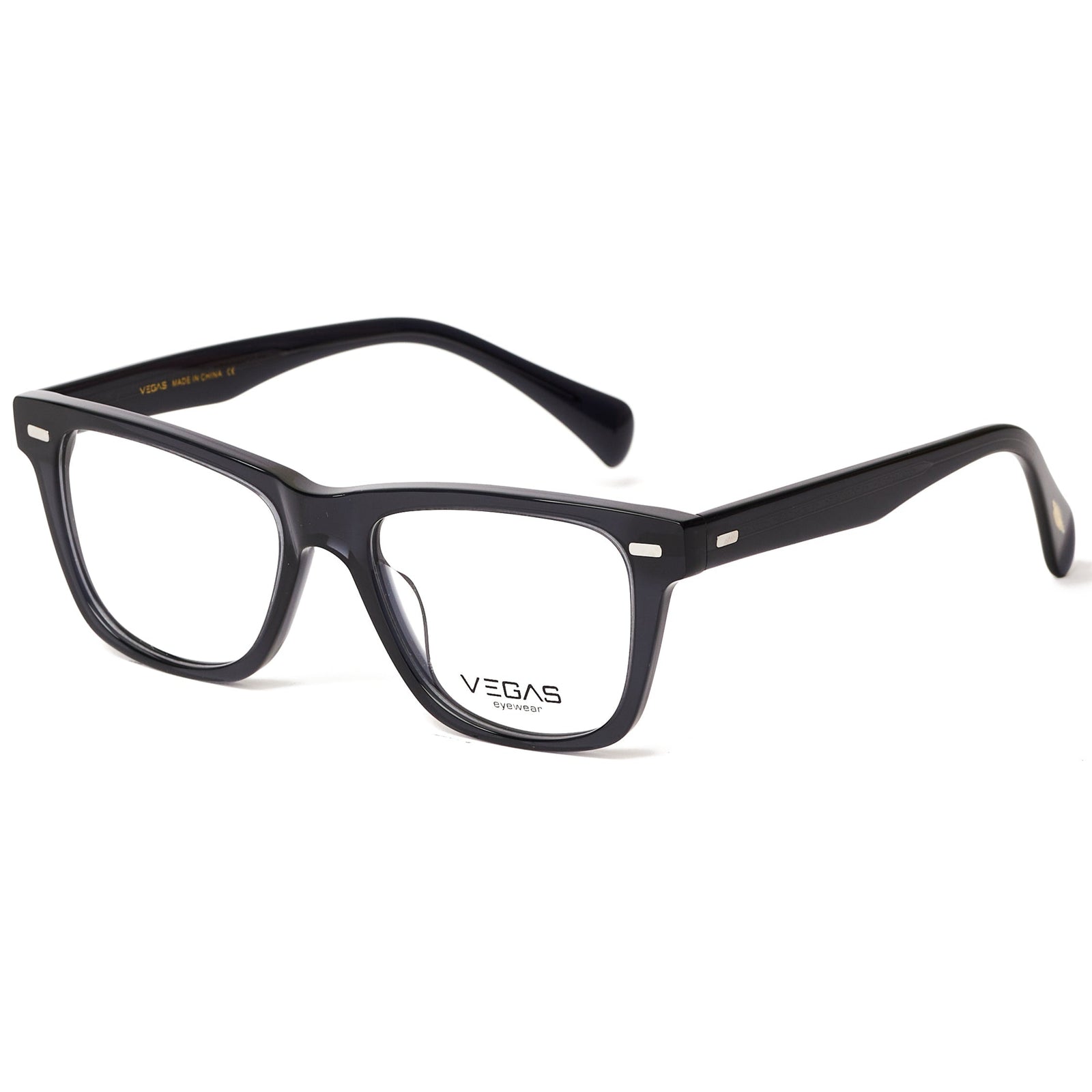 Eyeglasses| VEGAS OV5393SU