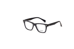 Eyeglasses| VEGAS OV5393US