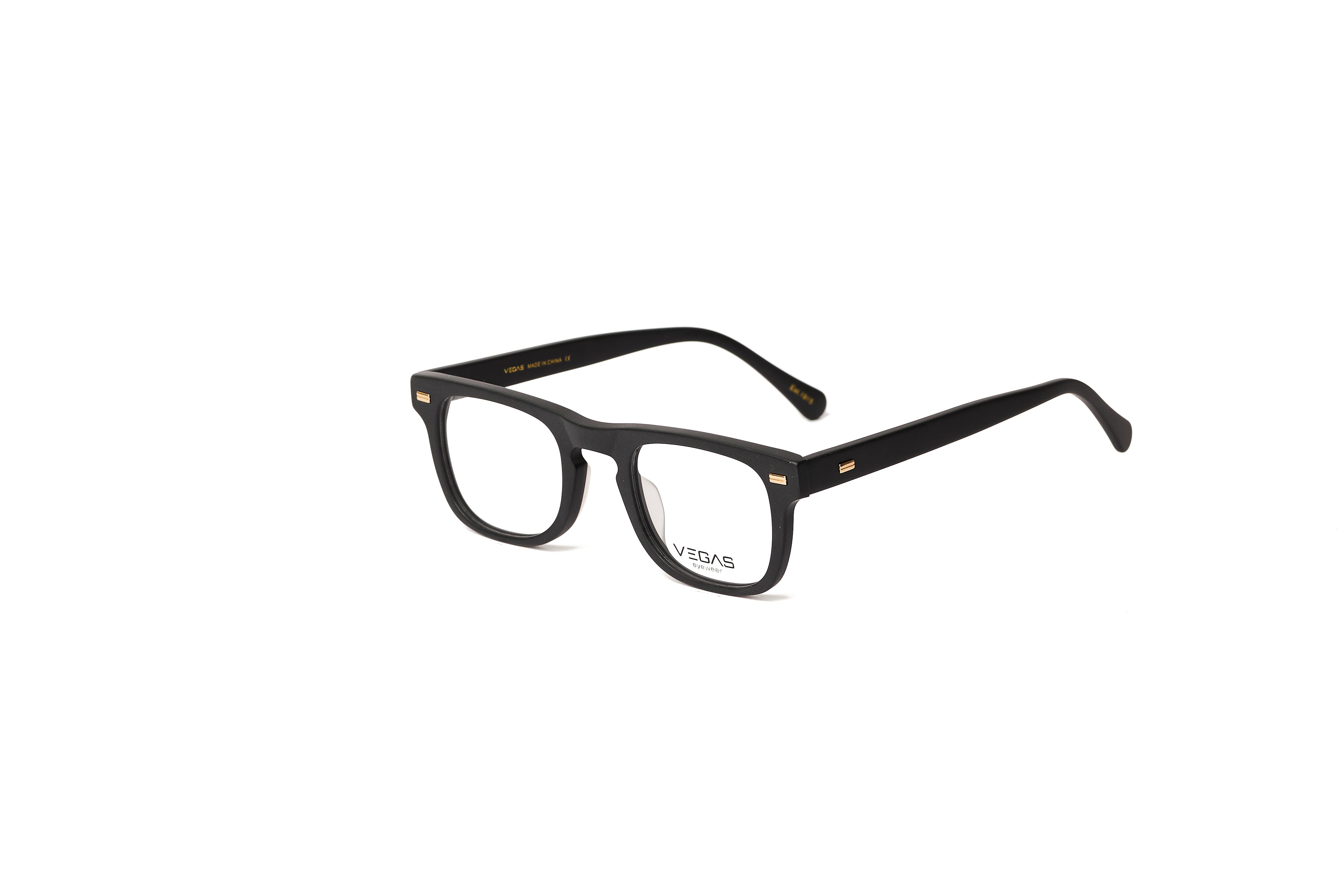 Eyeglasses| VEGAS KaveLL