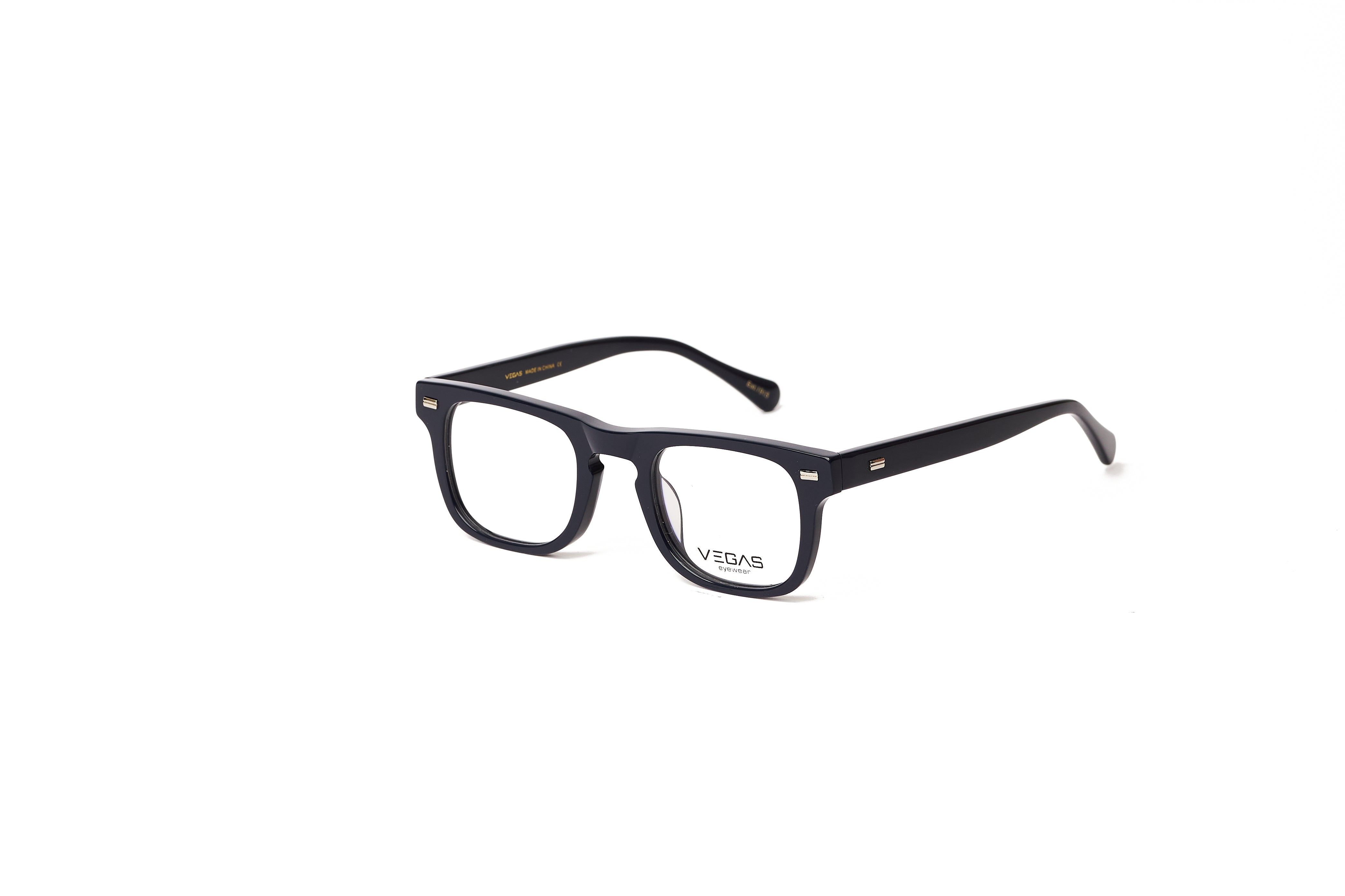 Eyeglasses| VEGAS KaveLL