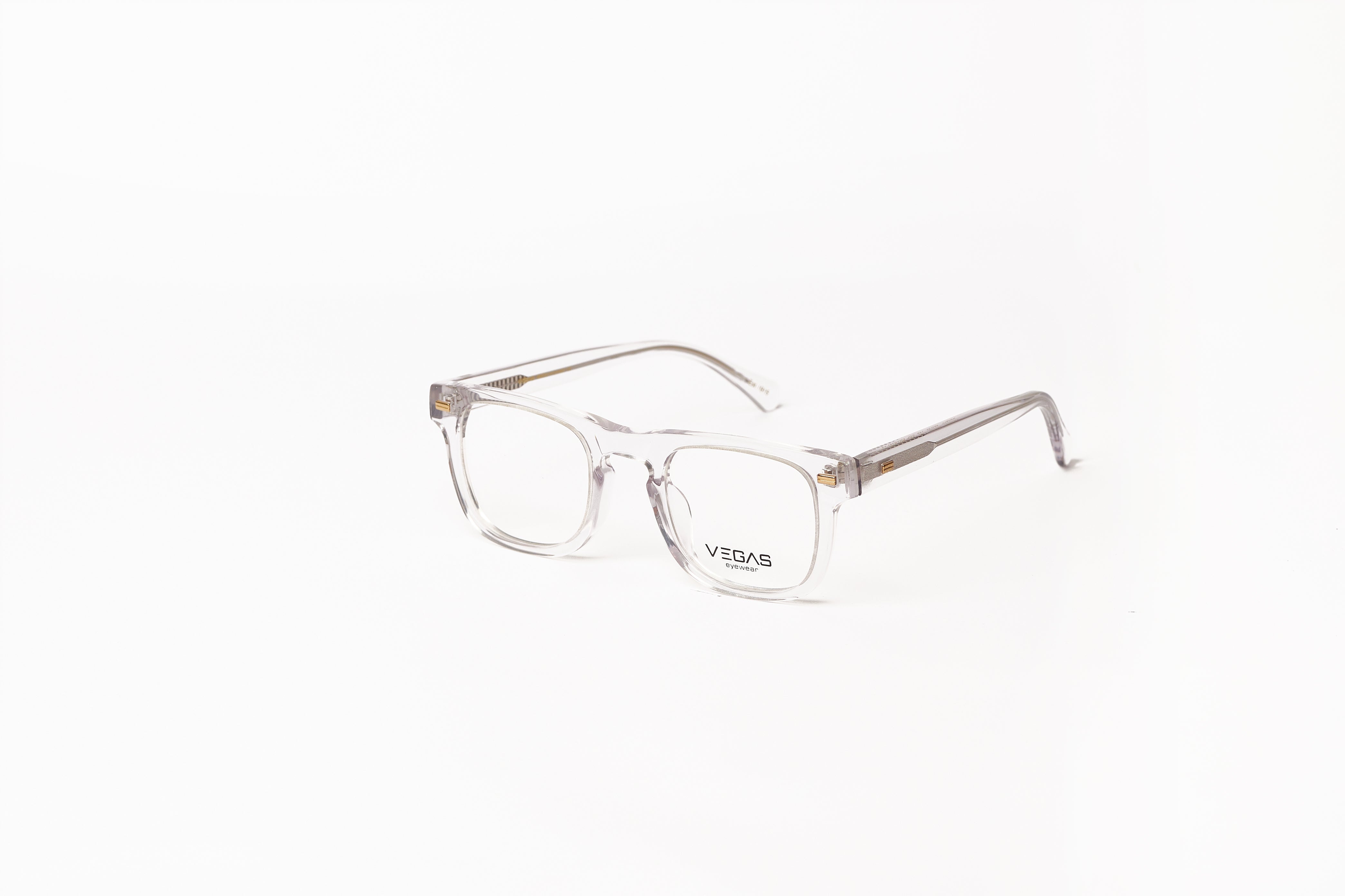 Eyeglasses| VEGAS KaveLL