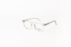 Eyeglasses| VEGAS KaveLL