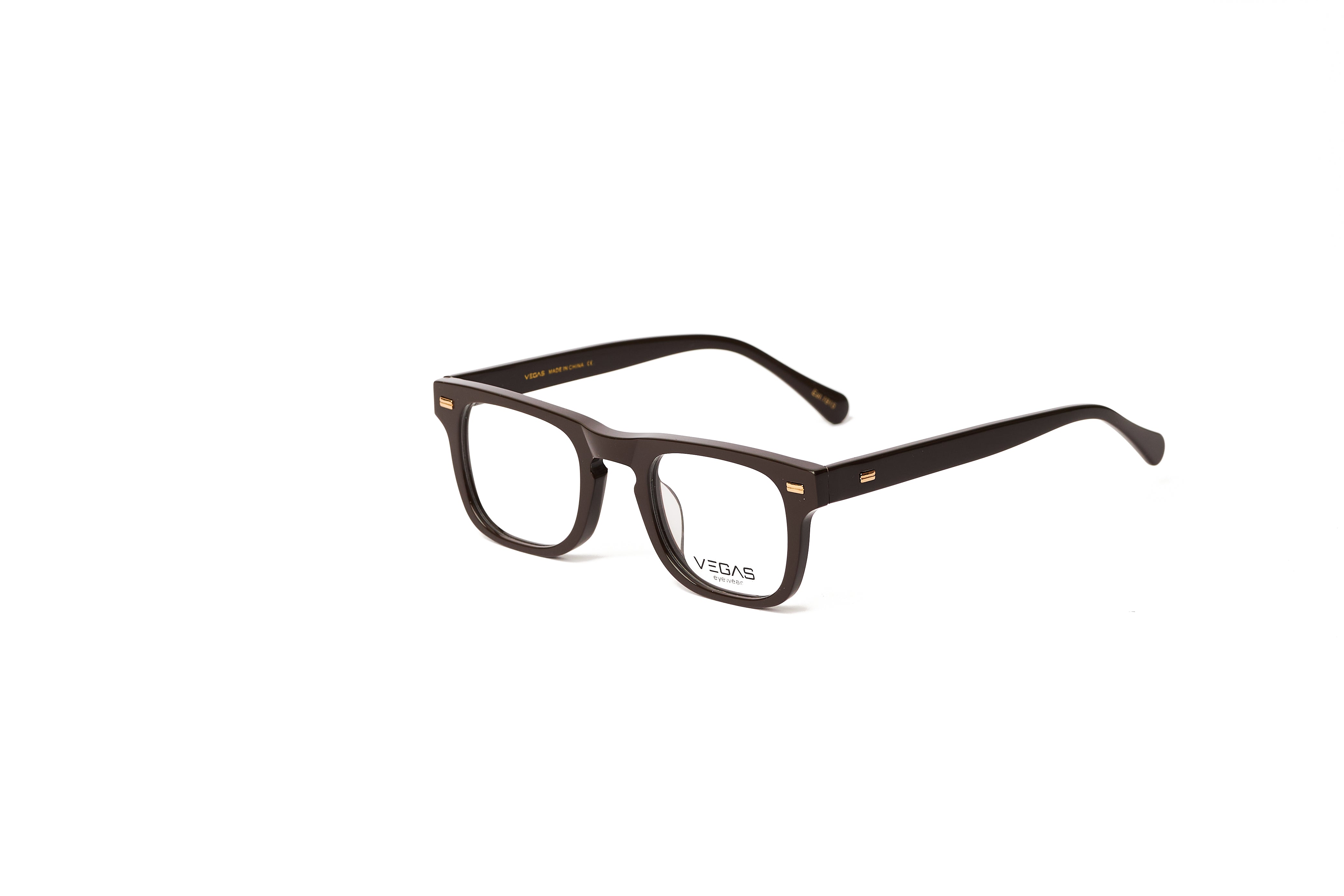 Eyeglasses| VEGAS KaveLL