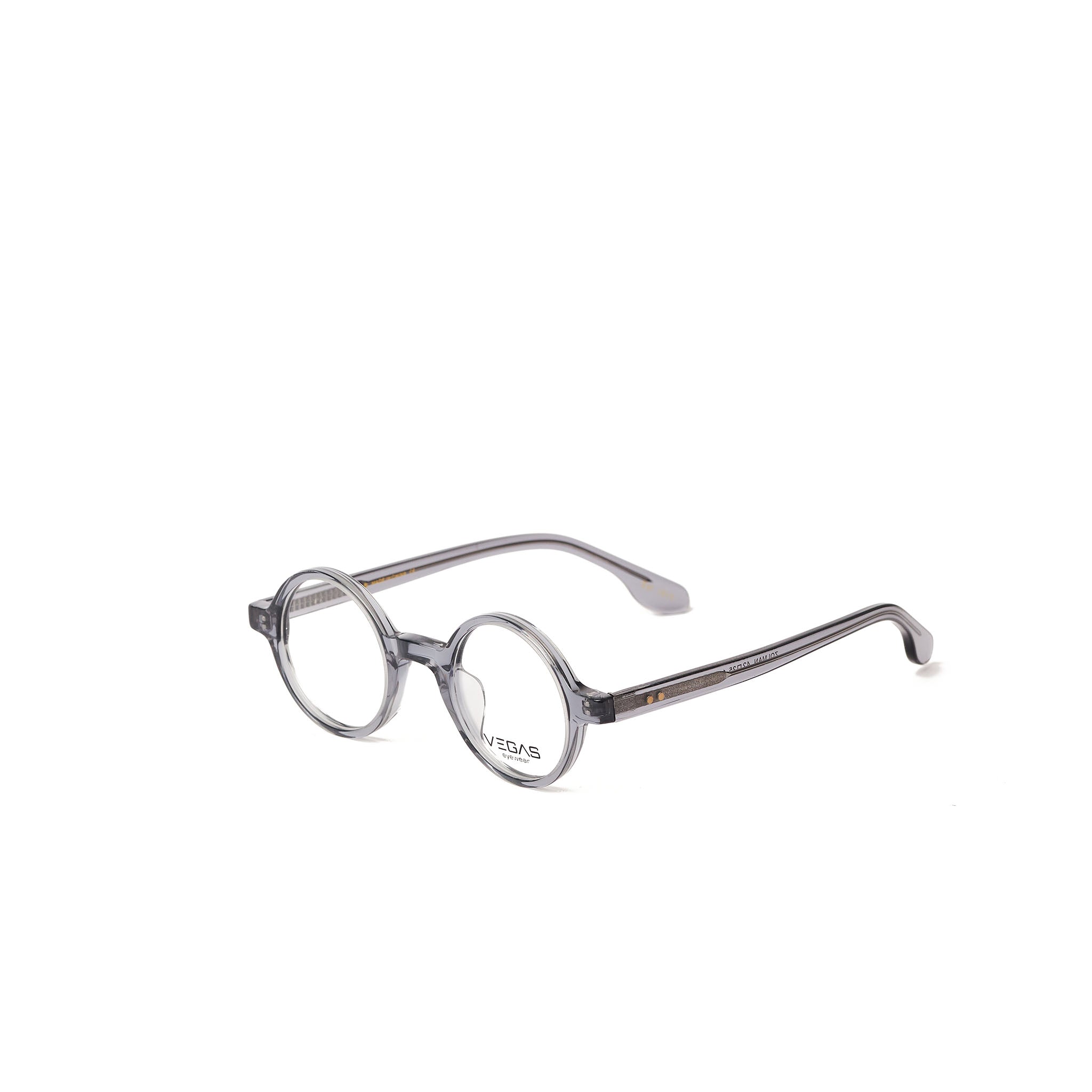 Eyeglasses| VEGAS ZOLMAN