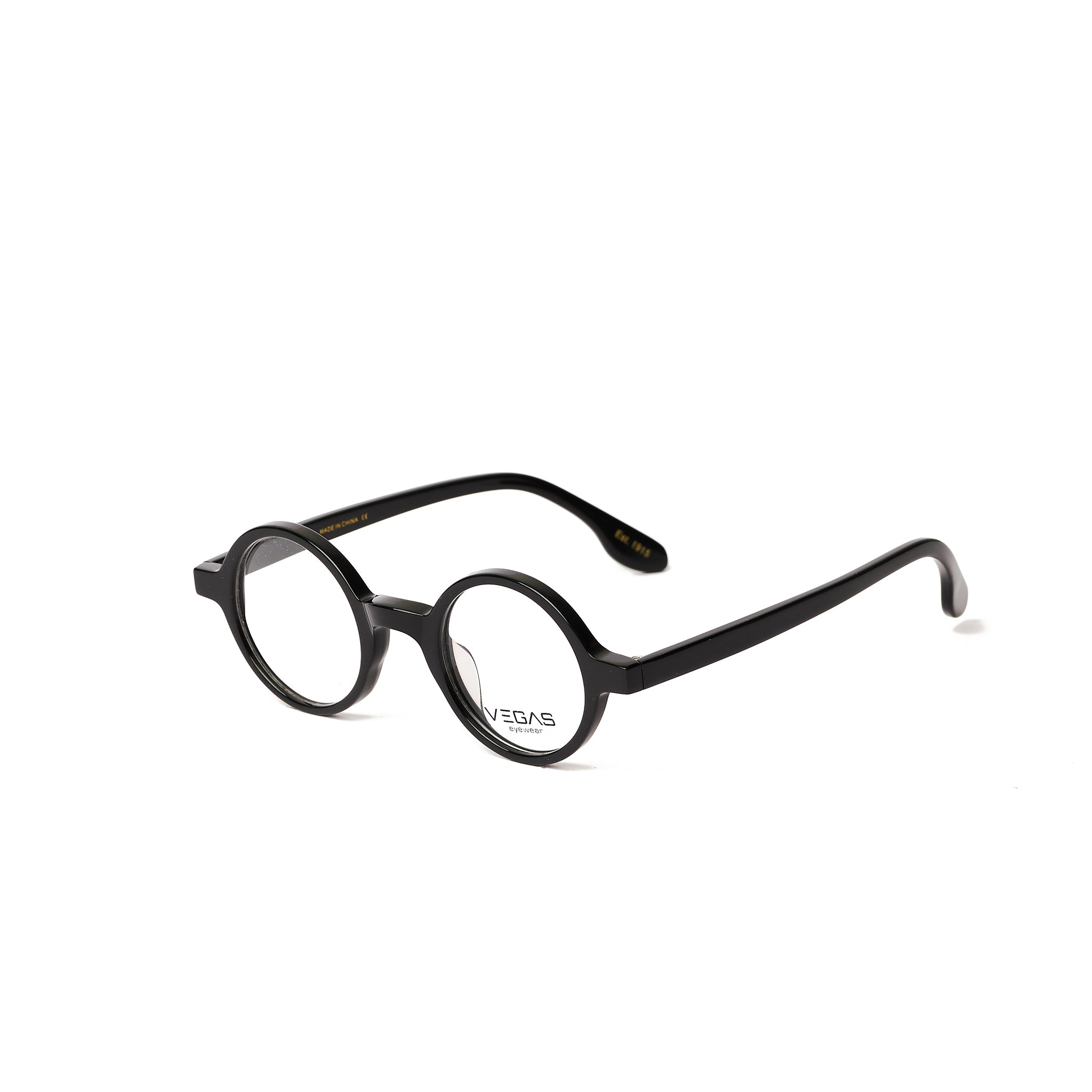 Eyeglasses| VEGAS ZOLMAN