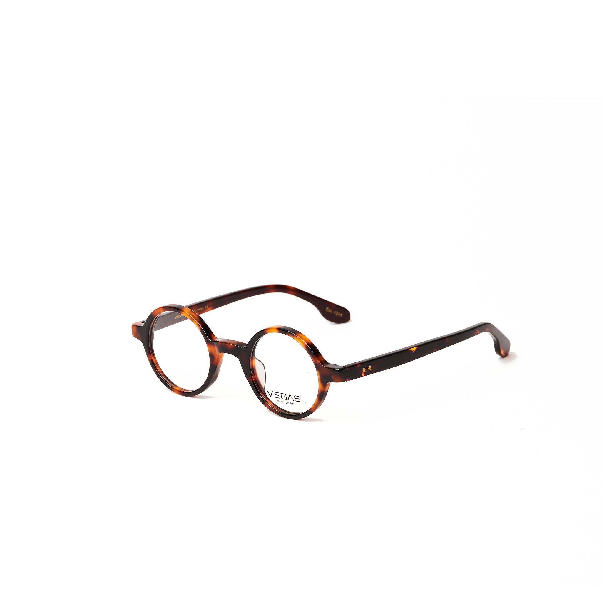 Eyeglasses| VEGAS ZOLMAN