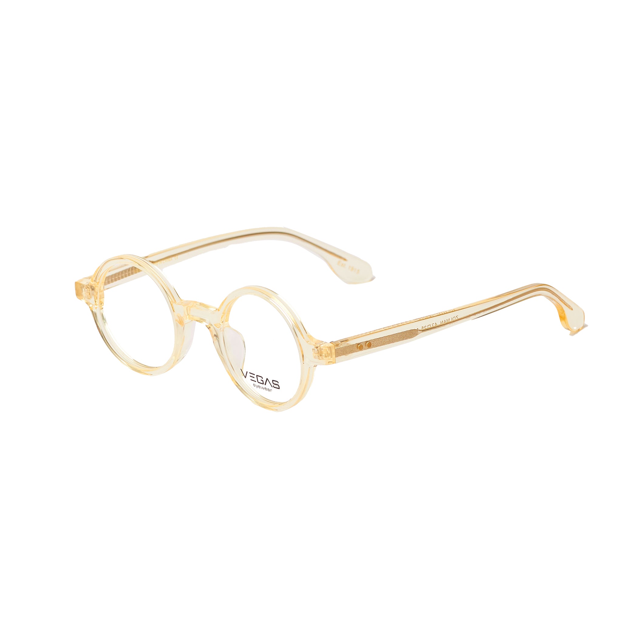 Eyeglasses| VEGAS ZOLMAN