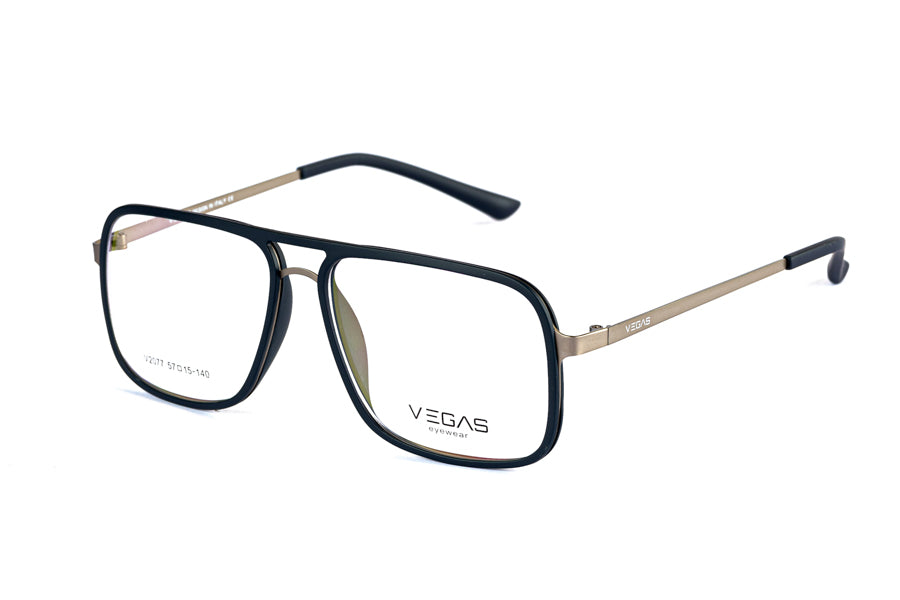 Eyeglasses| VEGAS V2077