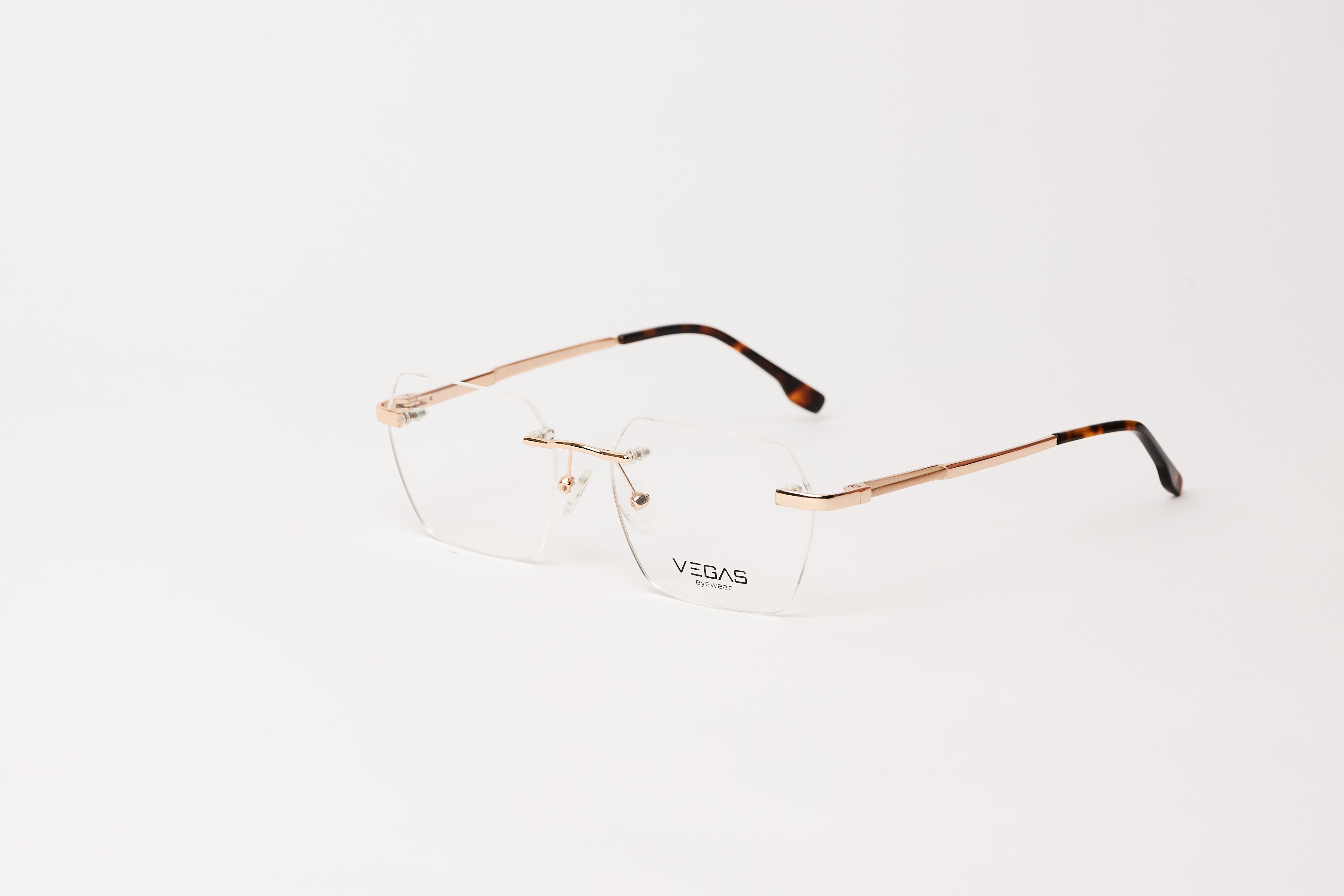 Eyeglasses| VEGAS OLD8441M