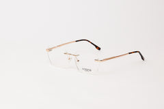 Eyeglasses| VEGAS OLD8441M